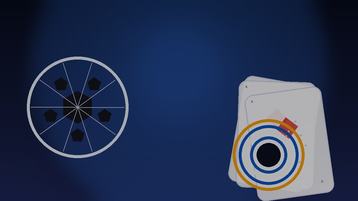 vdcasino oyunlar